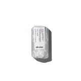 Davines More Inside Texturizing Dust 8g
