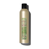 Davines More Inside Strong Hold Hair Spray 400ml