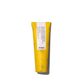 Davines More Inside Relaxing Fluid 125ml