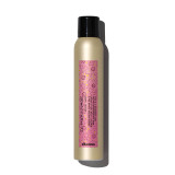 Davines More Inside Shimmering Mist 200ml