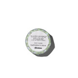 Davines More Inside Medium Hold Finishing Gum 75ml