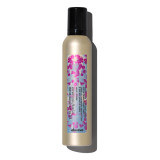 Davines More Inside Curl Moisturing Mousse 250ml