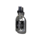 Davines OI OIl 135ml