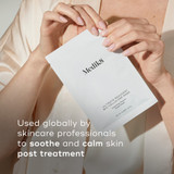 Medik8 Ultimate Recovery Bio Cellulose Mask (6 Masks)