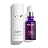 Medik8 Hydr8 B5 Intense 30ml
