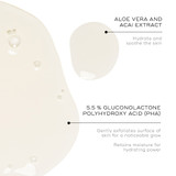 Medik8 Press & Glow 200ml