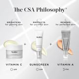 Medik8 C-Tetra Cream 50ml