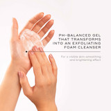 Medik8 Surface Radiance Cleanse 150ml