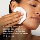 Medik8 Press & Clear 150ml