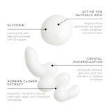 Medik8 Sleep Glycolic 30ml