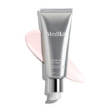 Medik8 Crystal Retinal 1 30ml