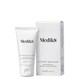 Medik8 Ultimate Recovery 30ml