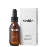 Medik8 Super C Ferulic 30ml