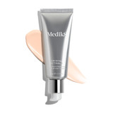 Medik8 Crystal Retinal 3 30ml
