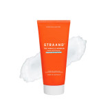 STRAAND The Miracle Worker Prebiotic Scalp Scrub 200ml