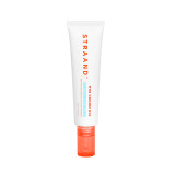 STRAAND The Crown Fix Scalp Serum 45ml