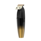 JRL FreshFade 2020T Trimmer - Gold