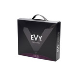 EVY Professional E-CURL PRO