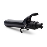 EVY Professional E-CURL PRO