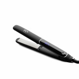 EVY Professional E-STYLER