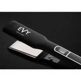 EVY Professional iQ OneGlide 1.5in