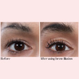 Lavish Lash Lounge Brow Illusion Eyebrow Serum
