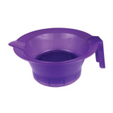 Hi Lift Tint Bowl – Purple