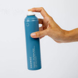 Davroe Fabricate Dry Texture Spray 200g-