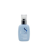 Alfaparf Semi Di Lino Density Thickening Cream 125ml