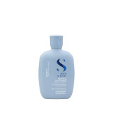 Alfaparf Semi Di Lino Density Thickening Shampoo 250ml