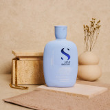 Alfaparf Semi Di Lino Density Thickening Shampoo 250ml
