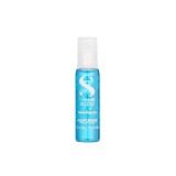Alfaparf Semi Di Lino Sublime Essential Oil 13ml