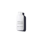 Davines LOVE Body Lotion 150ml