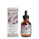 Davines Natural Tech Elevating Massage Oil 100ml