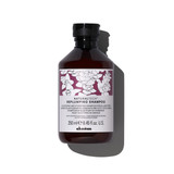 Davines Natural Tech Replumping Shampoo 250ml