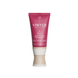 Virtue Smooth Un-Frizz Cream 120ml