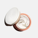Virtue Curl Leave-In Butter 150ml