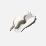 Virtue Curl Leave-In Butter 150ml