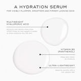 Medik8 Hydr8 B5 30ml
