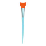 STRAAND Dual Use Scalp Mask Applicator 15g