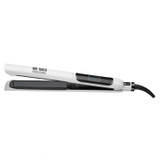 Hot Tools Nano Ceramic Straightener 25mm