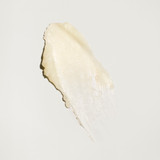 Oribe Balmessence Lip Treatment 2.5g