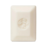 Oribe Bar Soap Cote d'Azur 200g
