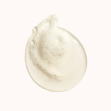 Oribe Body Wash Cote d'Azur 300ml