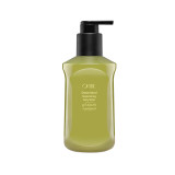 Oribe Body Wash Desertland 300ml