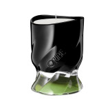 Oribe Candle Desertland 312g