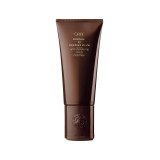 Oribe Conditioner for Magnificent Volume 200ml