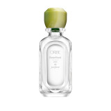 Oribe Eau de Parfum Desertland 75ml