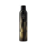 Oribe Free Styler Working Hair Spray 300ml