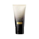 Oribe Gold Lust Conditioner Travel Size 50ml